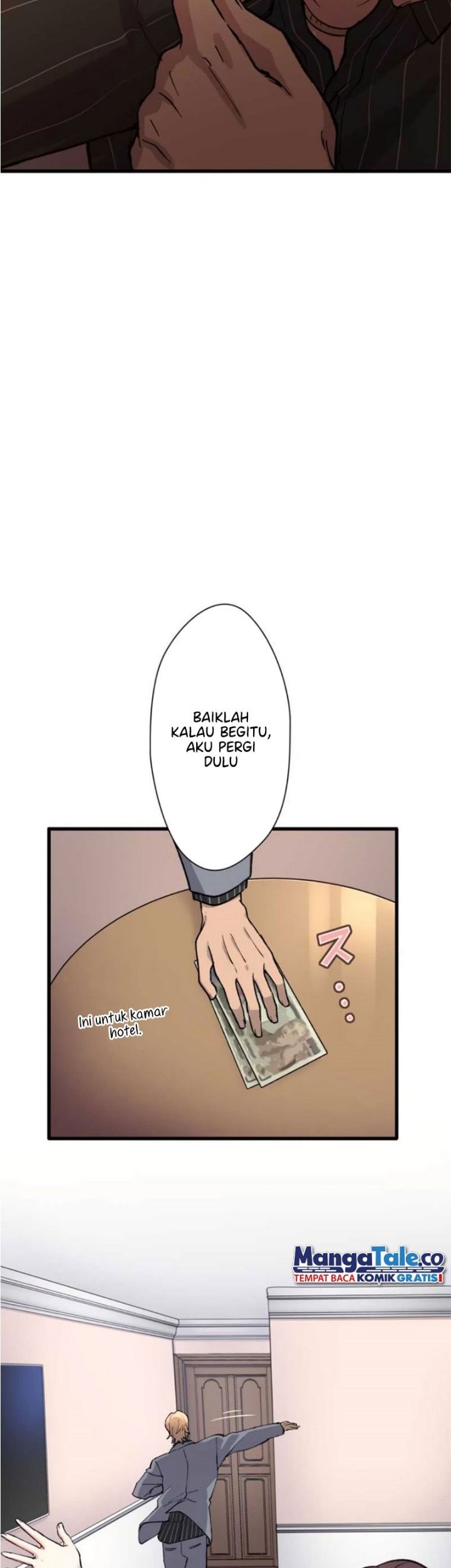 Chapter 9 - halaman 17