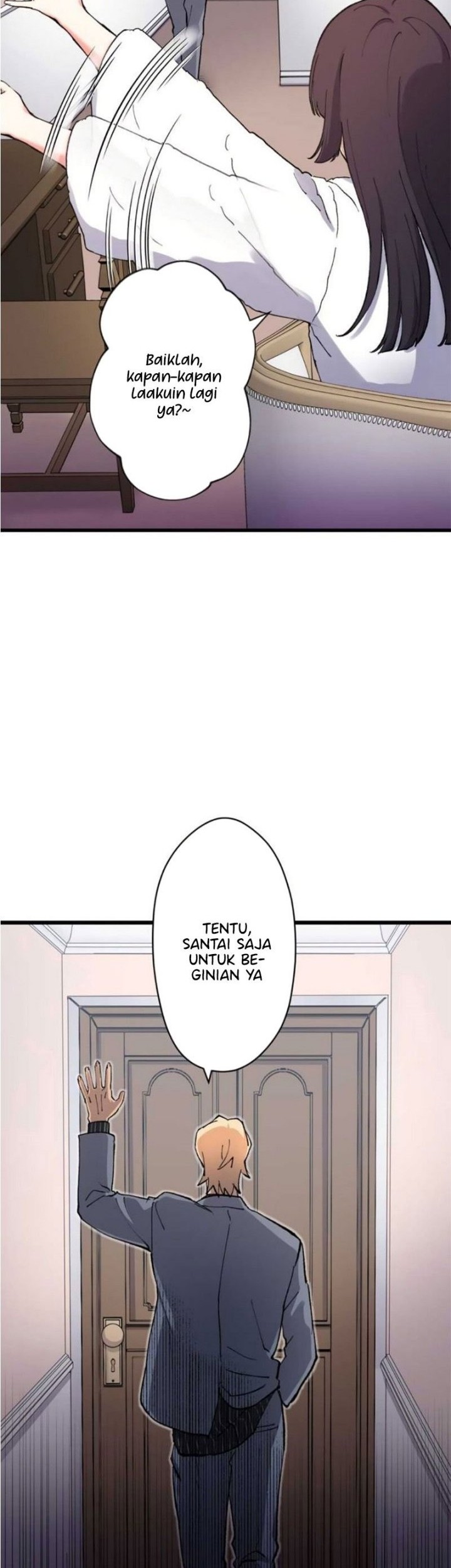 Chapter 9 - halaman 18