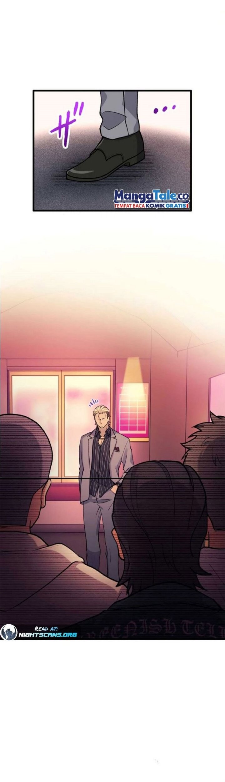 Chapter 9 - halaman 20