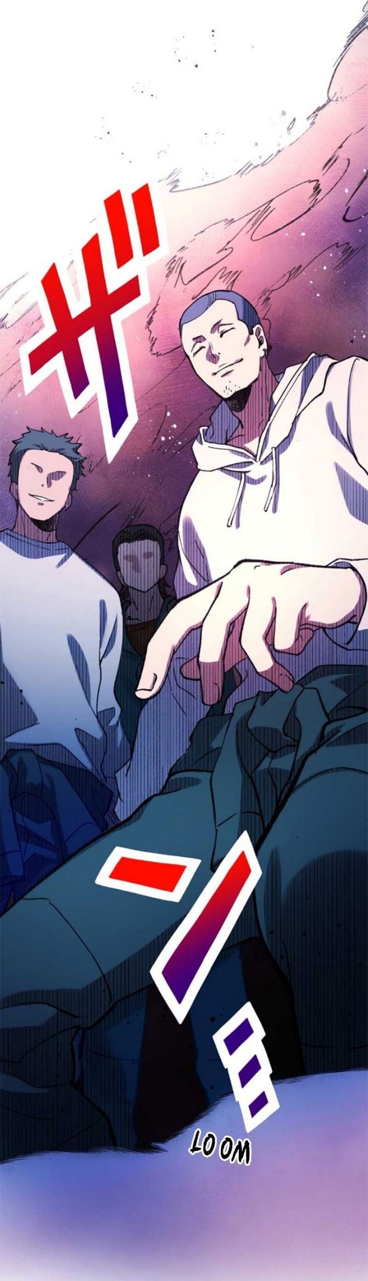 Chapter 9 - halaman 21