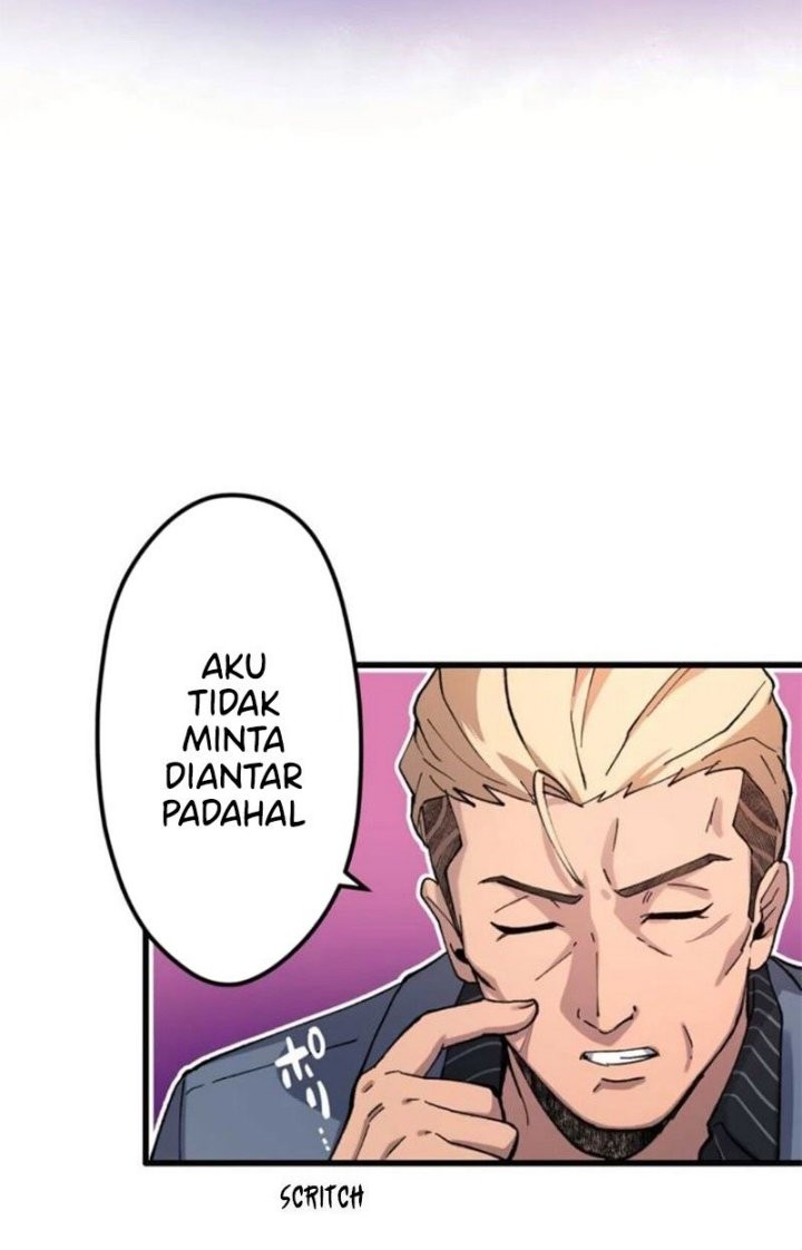 Chapter 9 - halaman 22