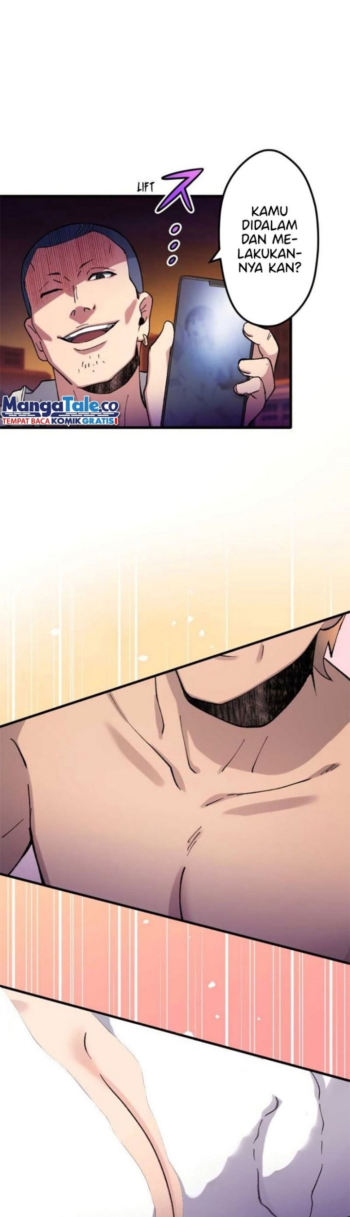 Chapter 9 - halaman 23