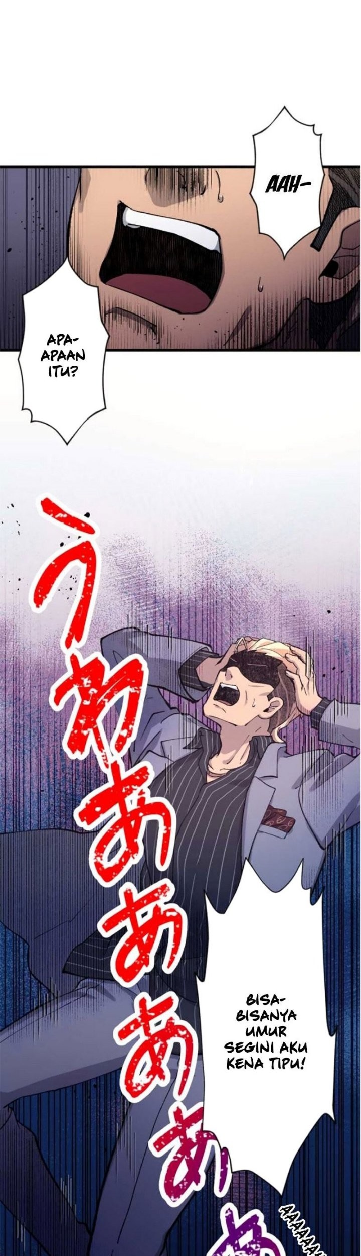 Chapter 9 - halaman 26
