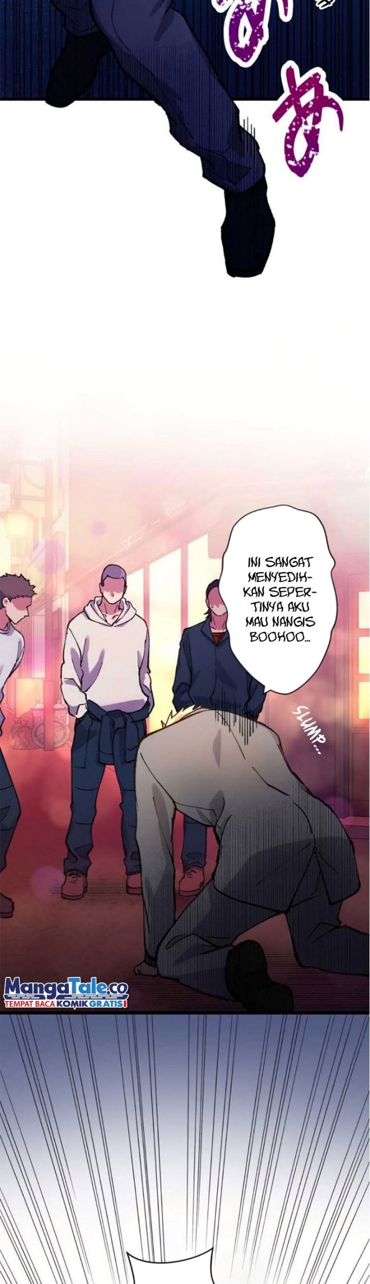 Chapter 9 - halaman 27