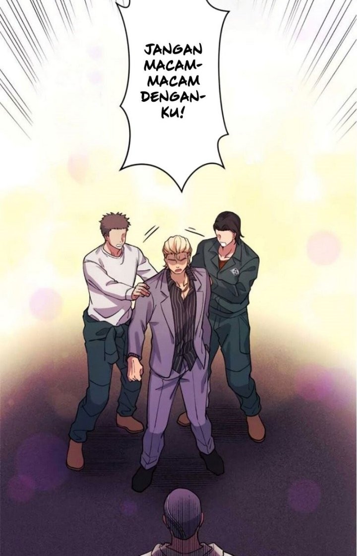 Chapter 9 - halaman 28