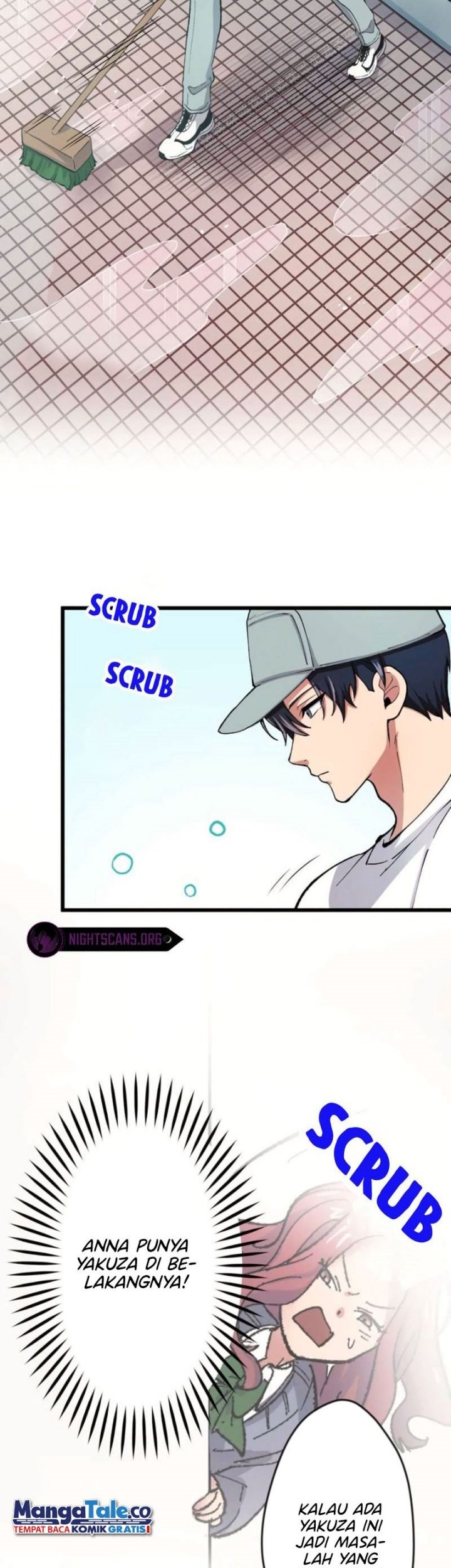 Chapter 8 - halaman 29