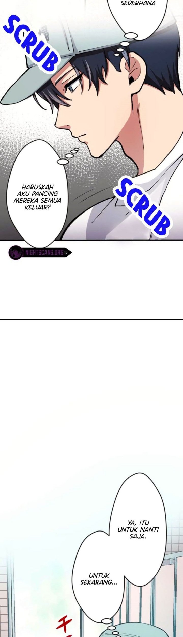 Chapter 8 - halaman 30