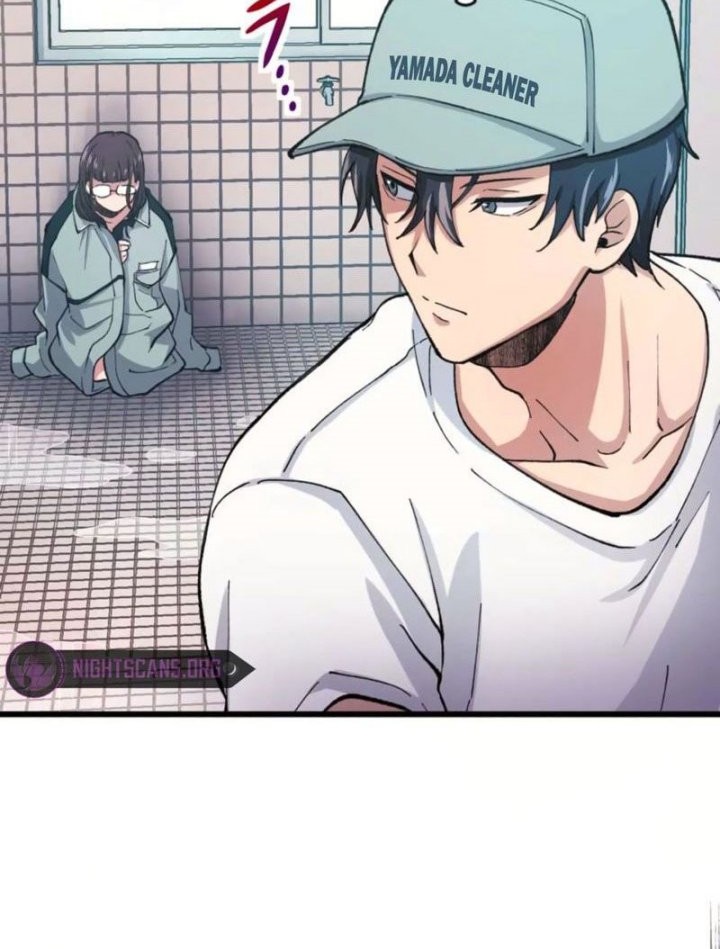 Chapter 8 - halaman 31