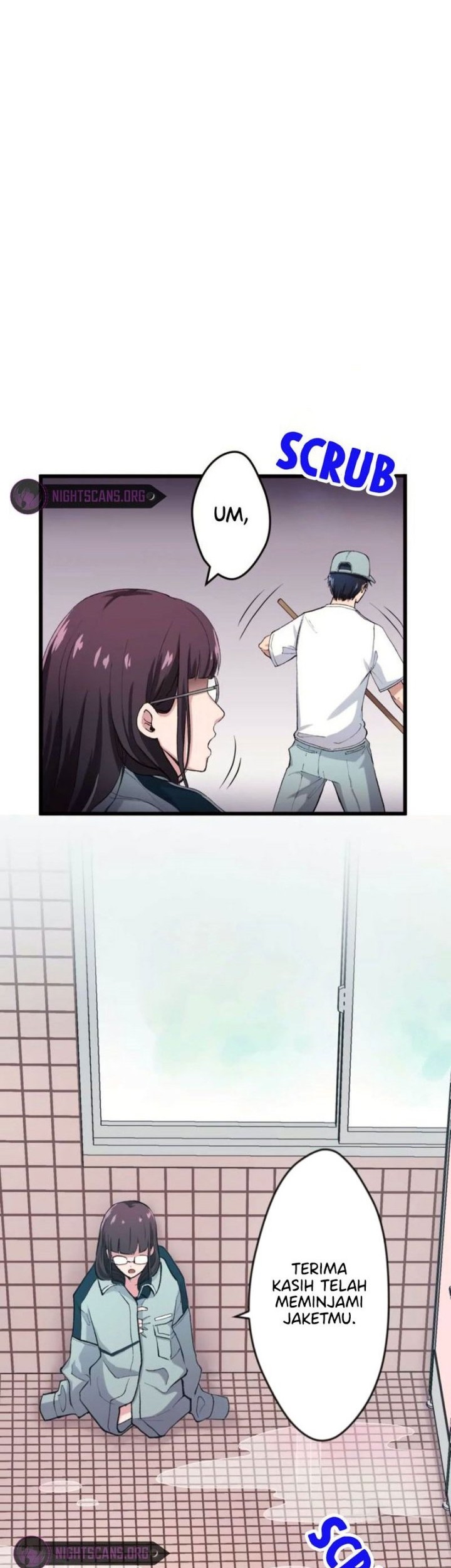 Chapter 8 - halaman 33