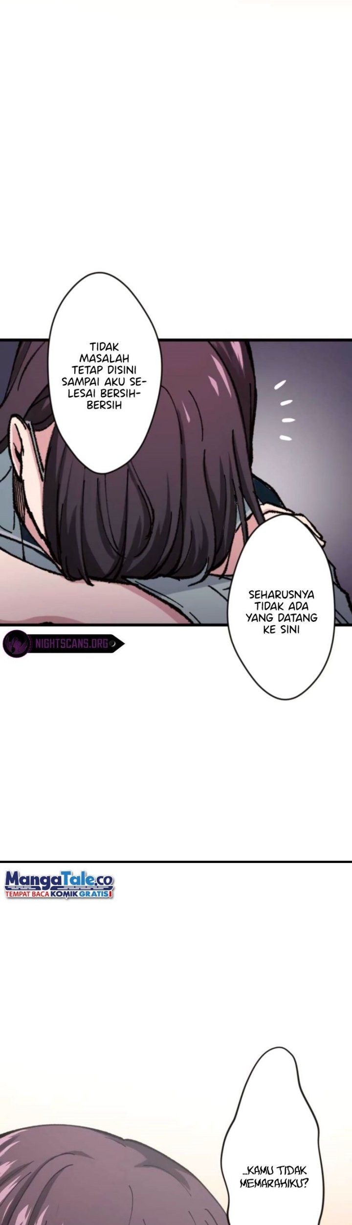 Chapter 8 - halaman 38