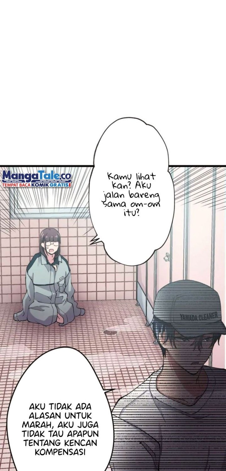 Chapter 8 - halaman 40