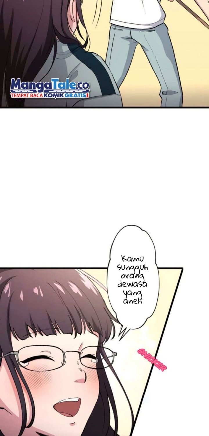 Chapter 8 - halaman 43