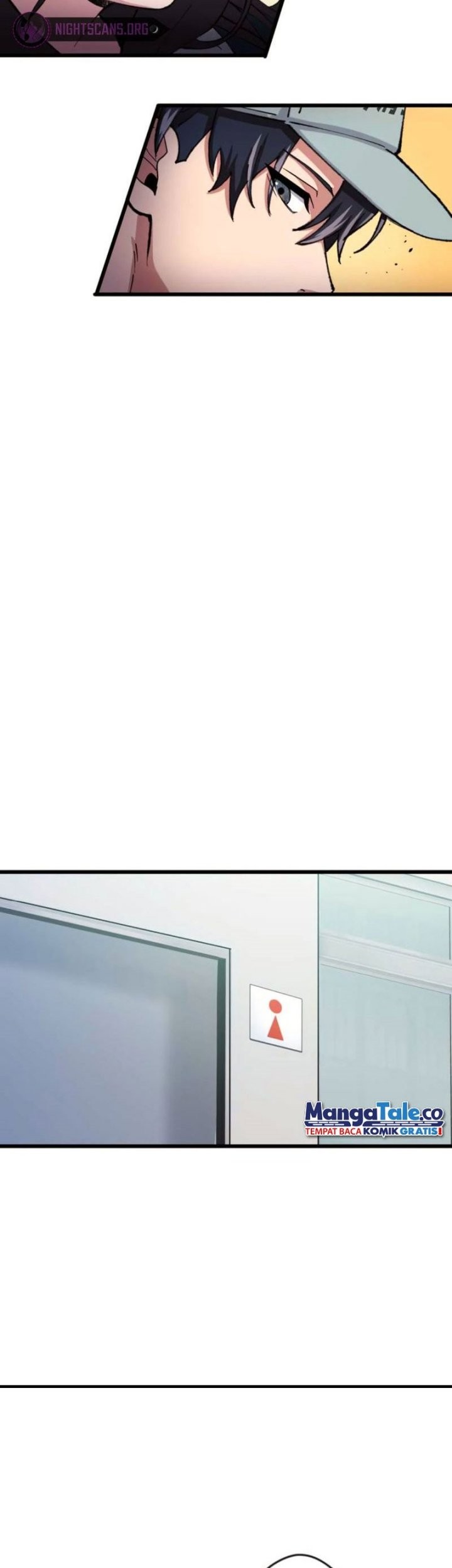 Chapter 8 - halaman 44