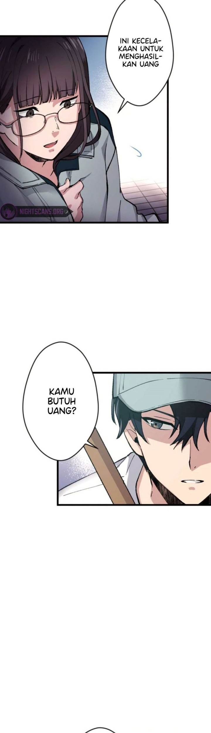 Chapter 8 - halaman 45