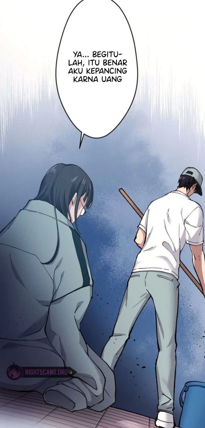 Chapter 8 - halaman 46