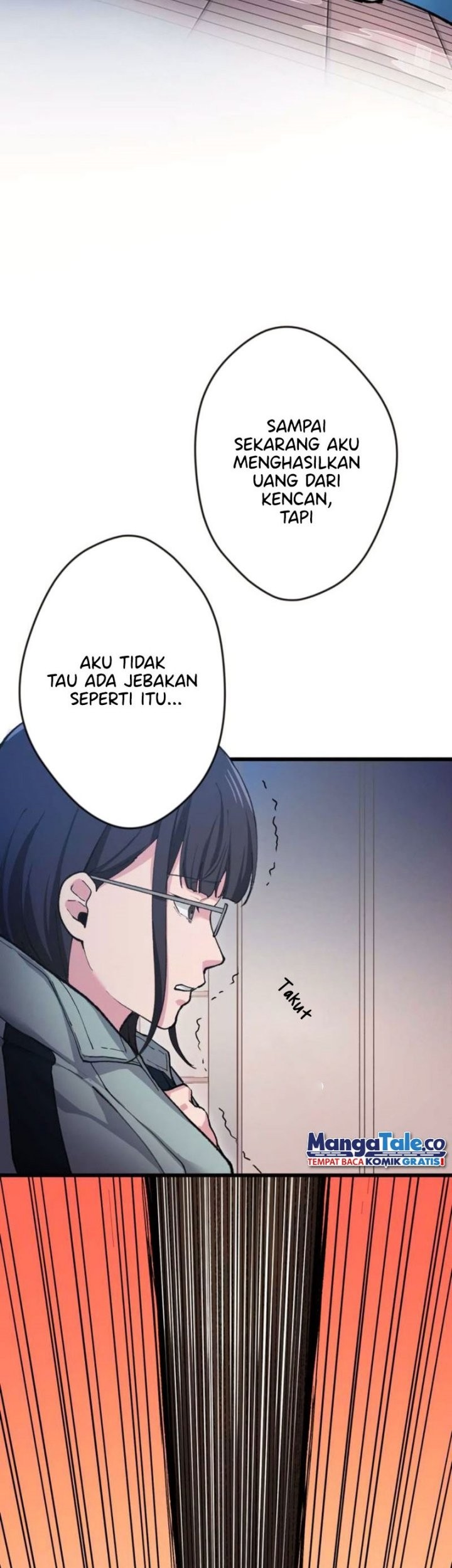 Chapter 8 - halaman 47