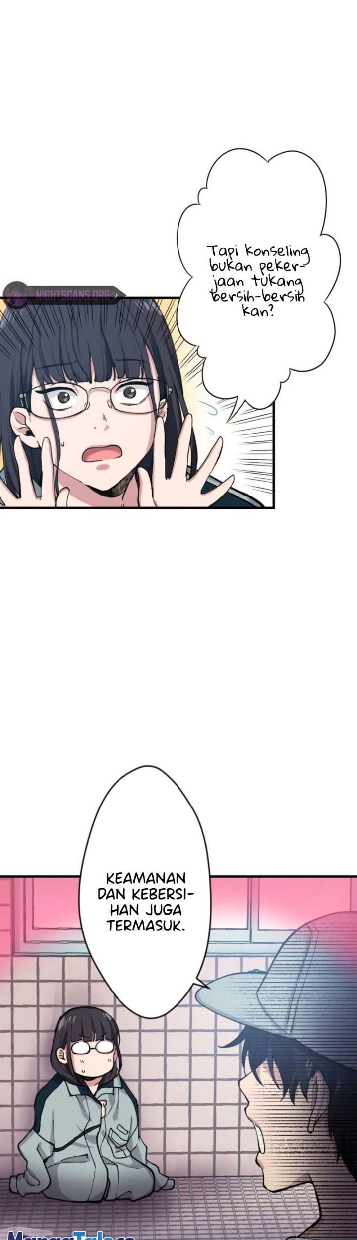 Chapter 8 - halaman 50
