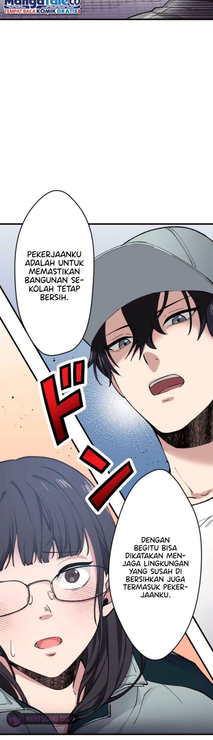 Chapter 8 - halaman 51