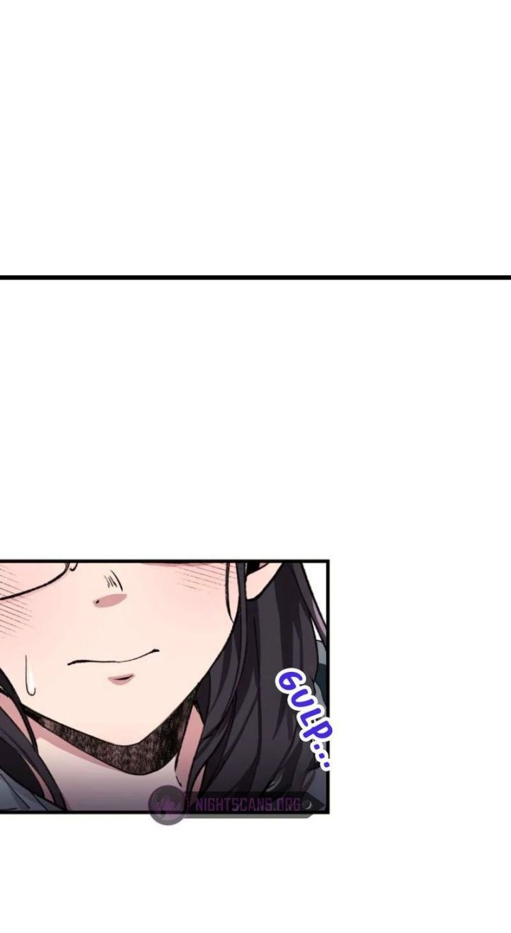 Chapter 8 - halaman 52