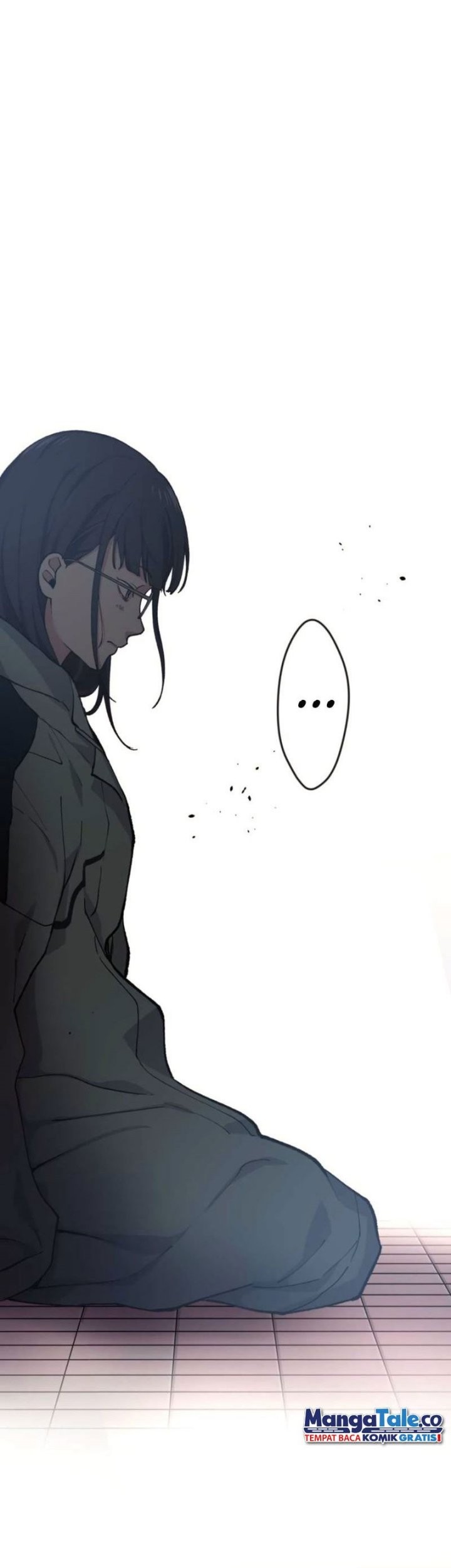 Chapter 8 - halaman 53