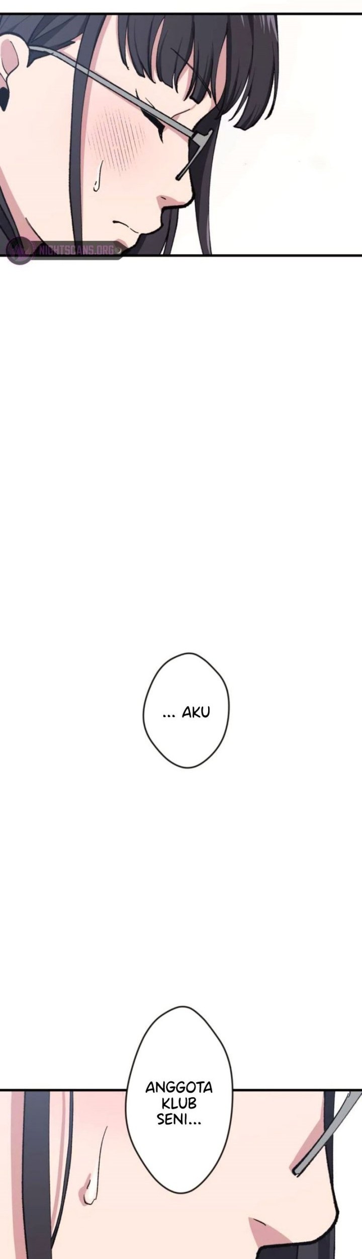 Chapter 8 - halaman 54