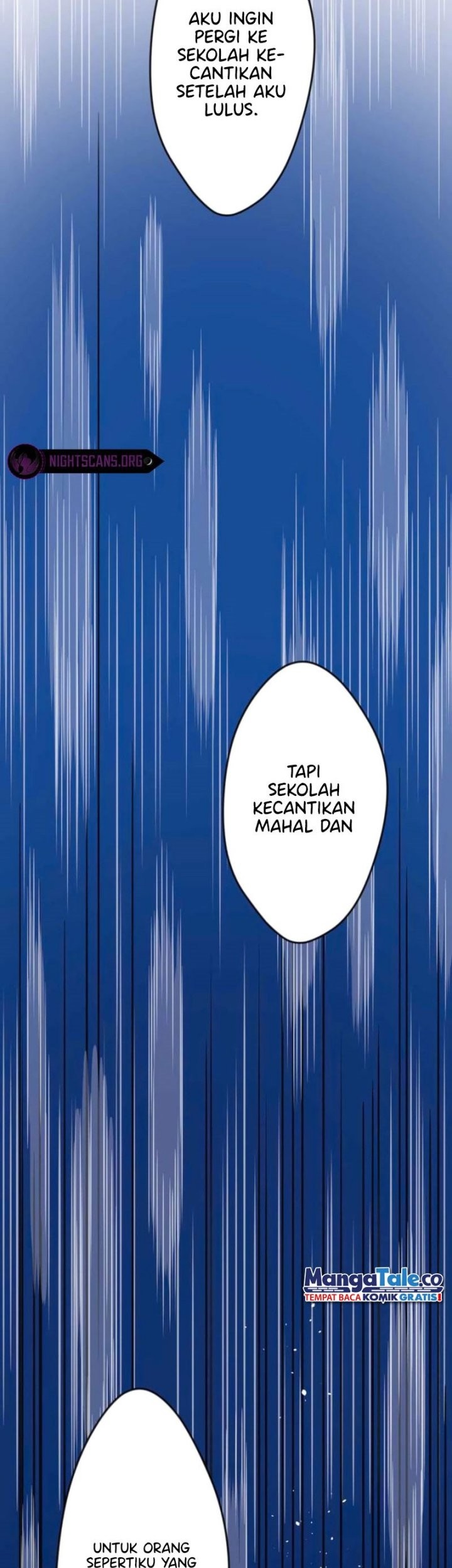 Chapter 8 - halaman 56