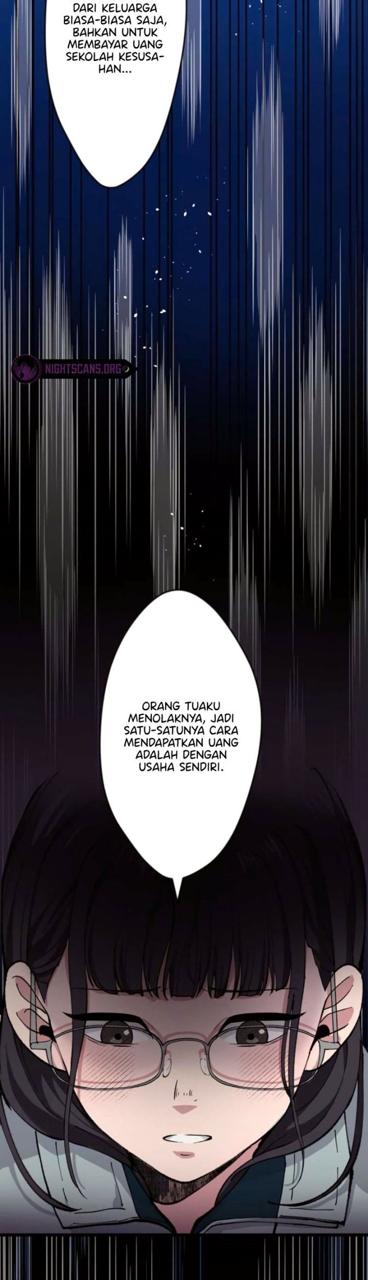 Chapter 8 - halaman 57