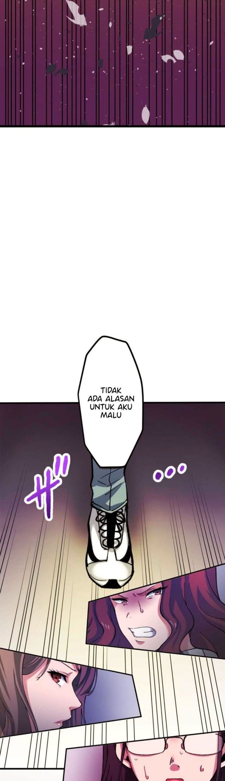 Chapter 8 - halaman 3