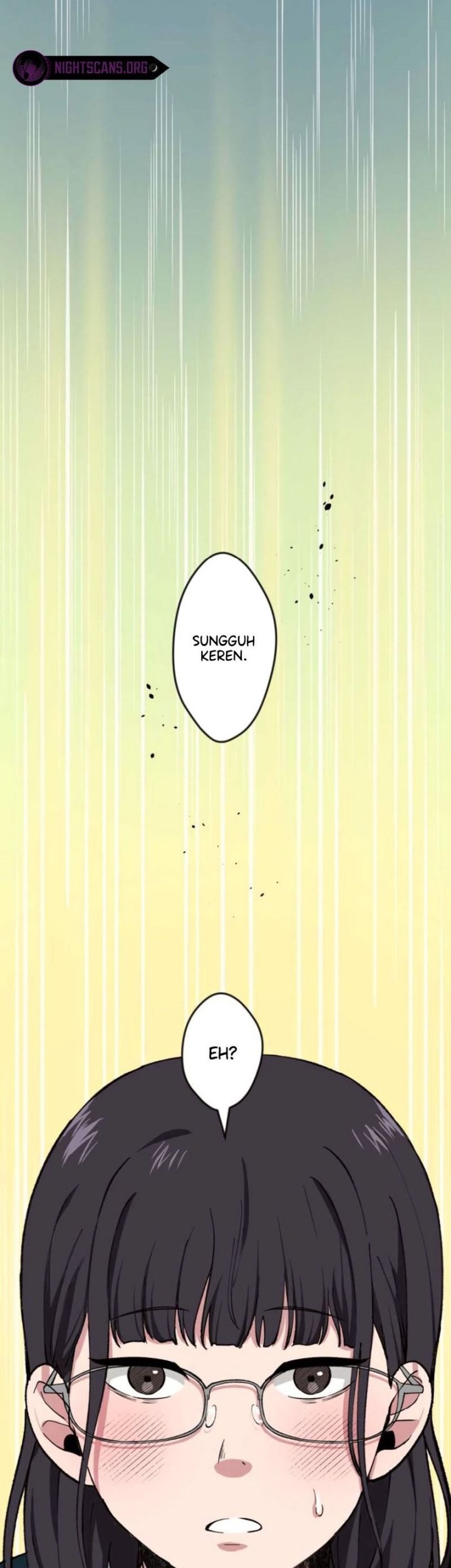 Chapter 8 - halaman 59