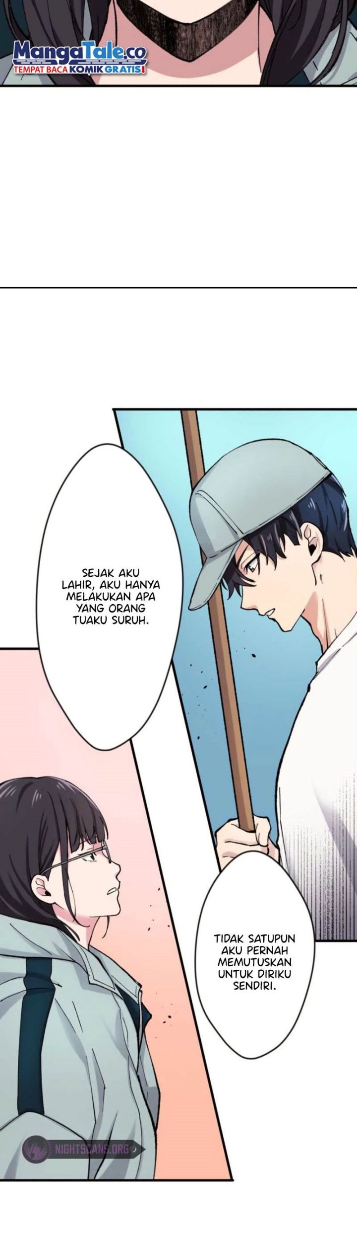 Chapter 8 - halaman 60