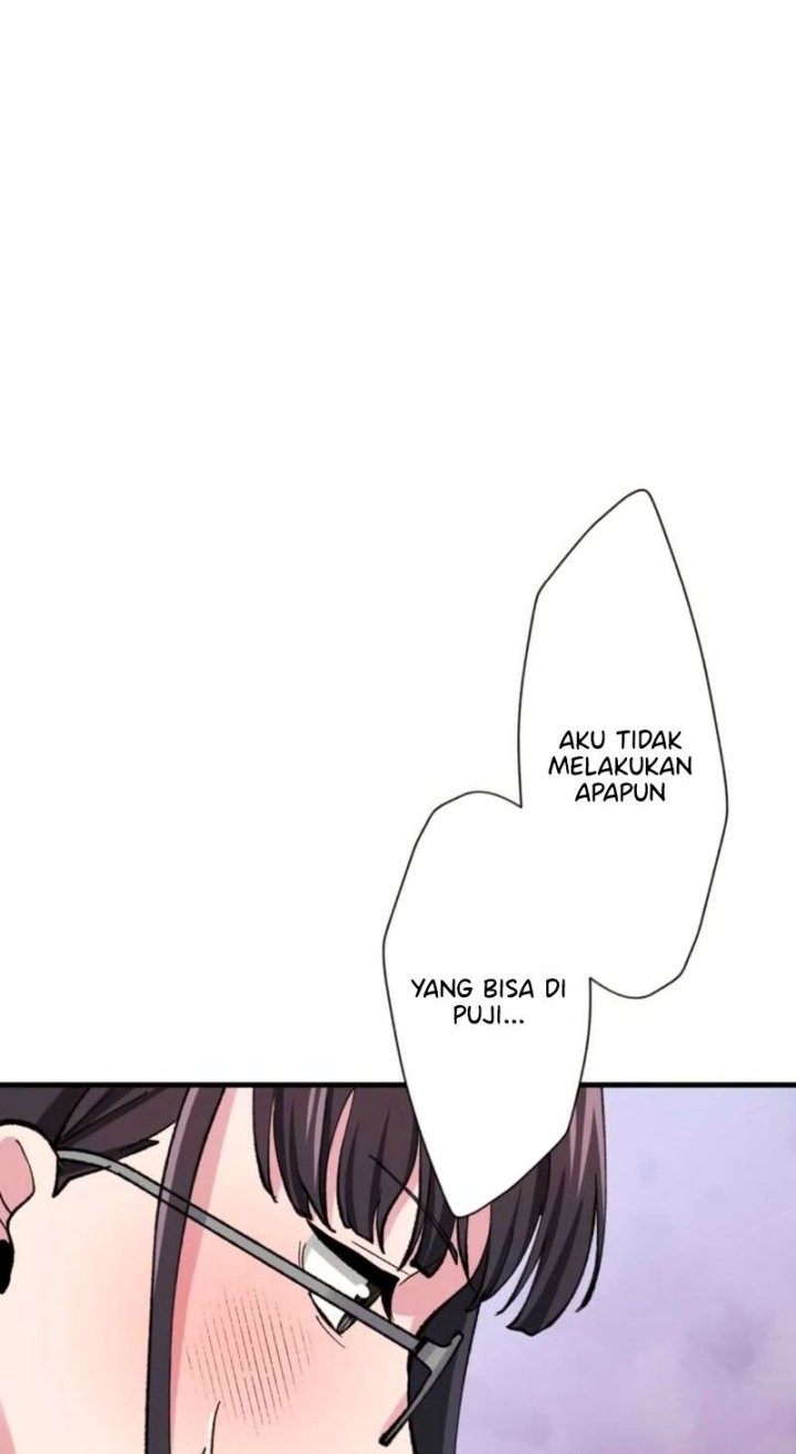 Chapter 8 - halaman 61
