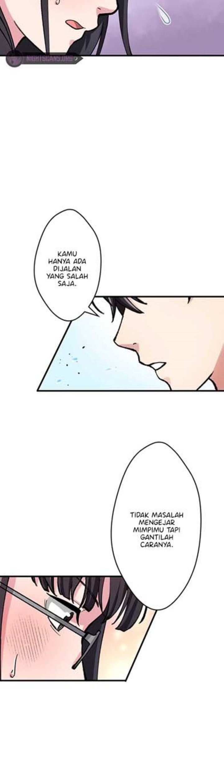 Chapter 8 - halaman 62