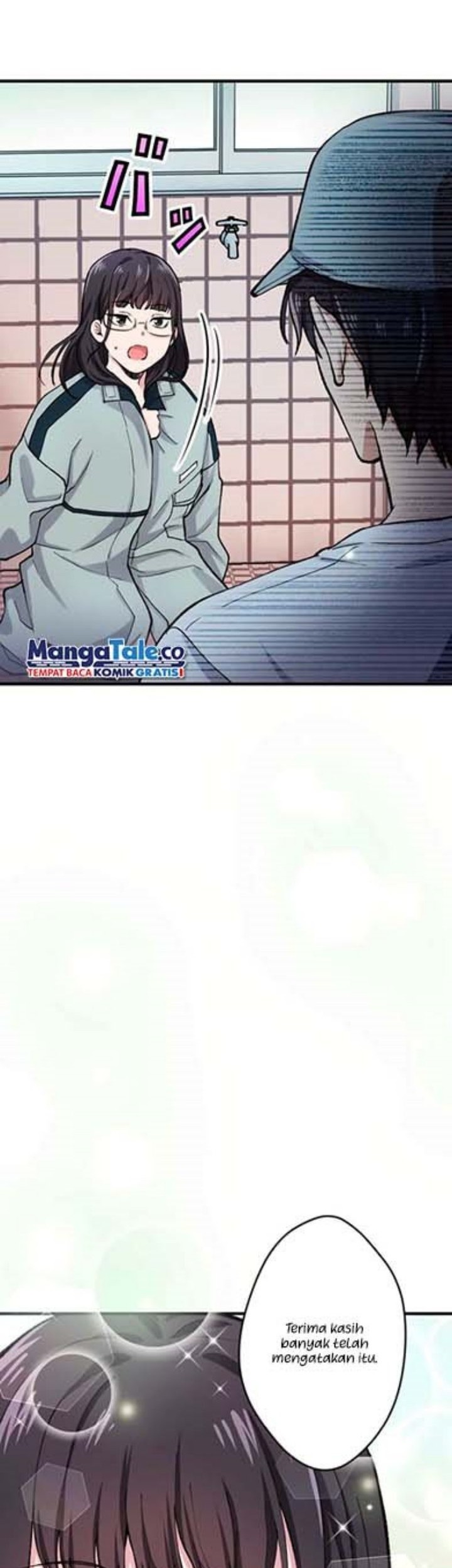 Chapter 8 - halaman 63