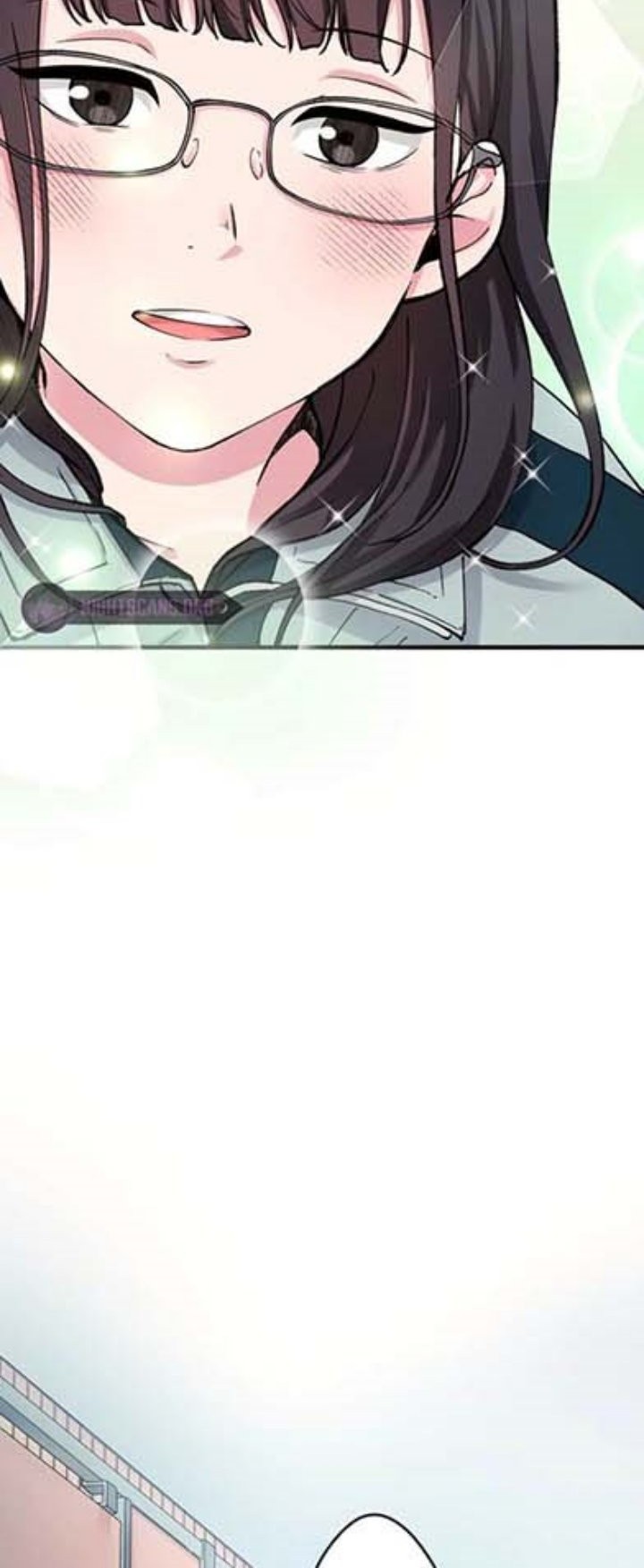Chapter 8 - halaman 64