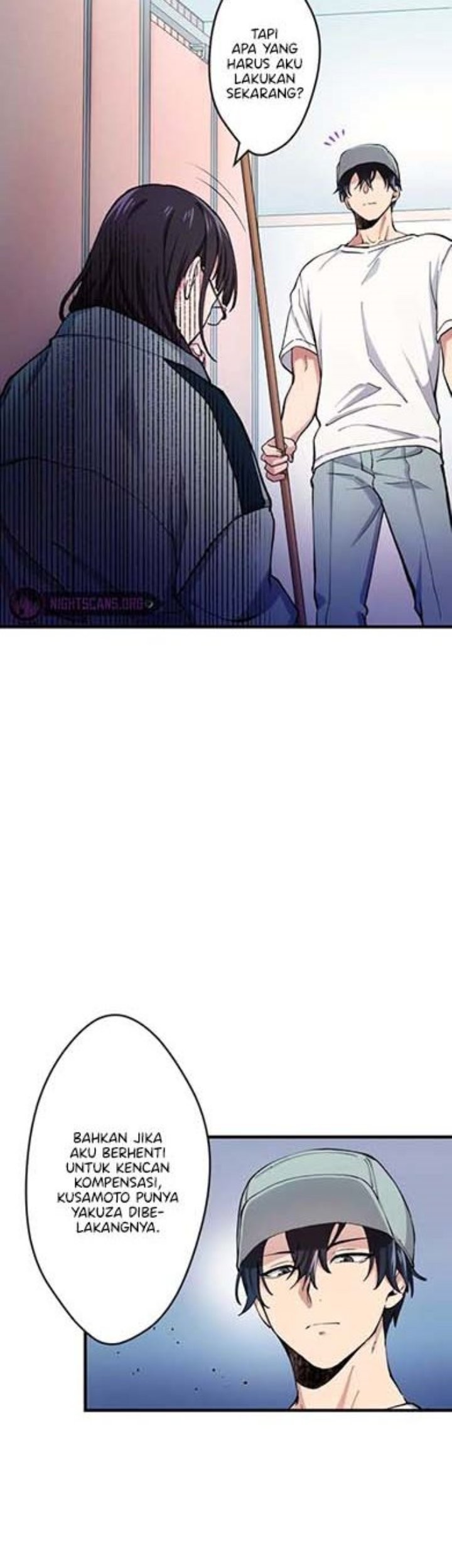 Chapter 8 - halaman 65