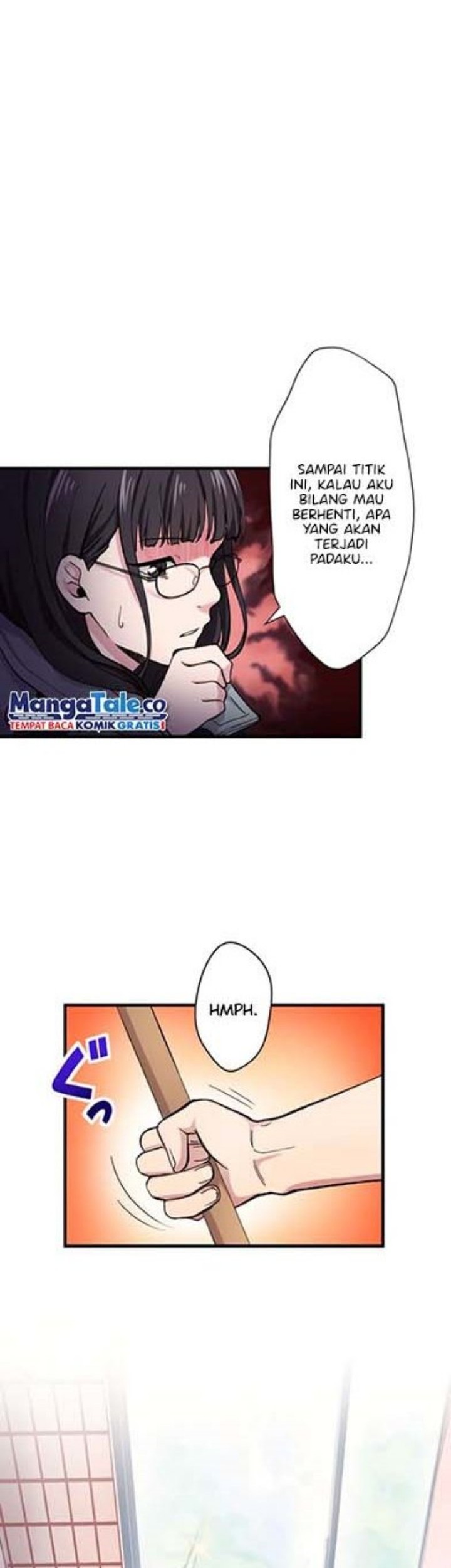 Chapter 8 - halaman 66