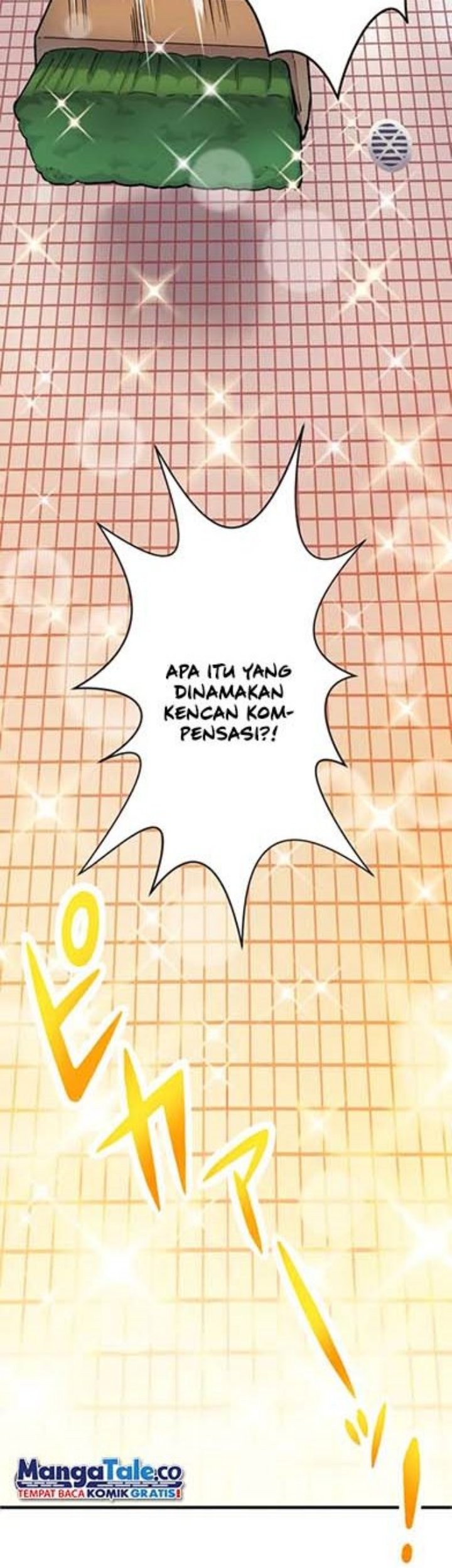 Chapter 8 - halaman 68
