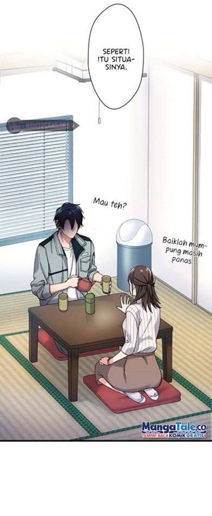 Chapter 8 - halaman 70