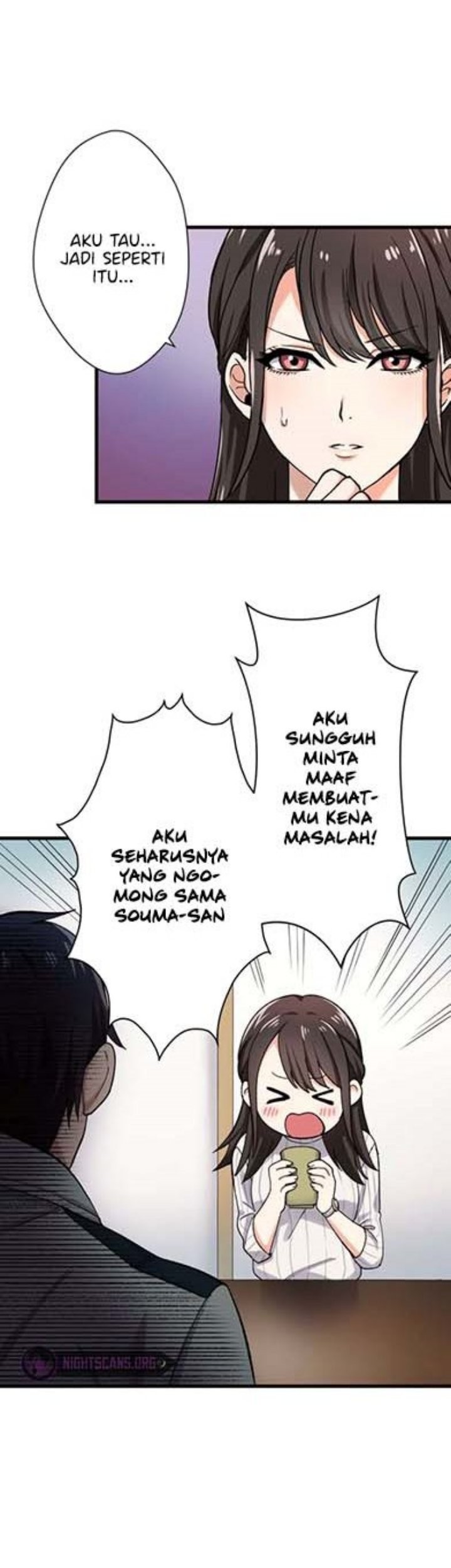 Chapter 8 - halaman 71
