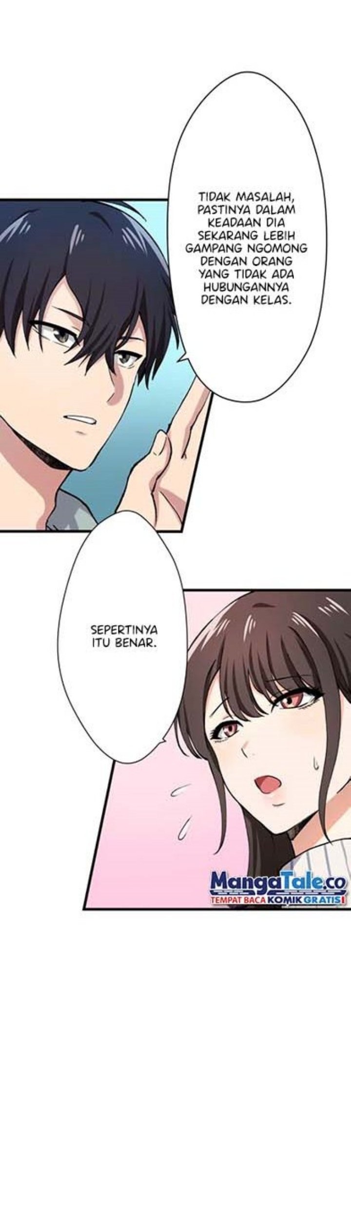 Chapter 8 - halaman 72