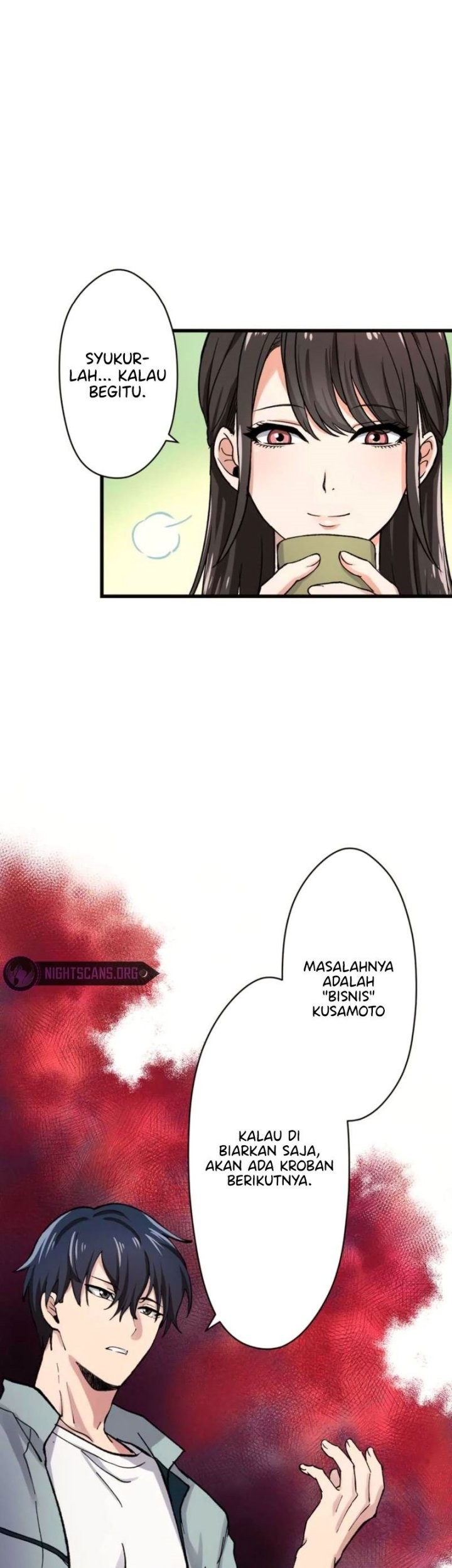 Chapter 8 - halaman 74