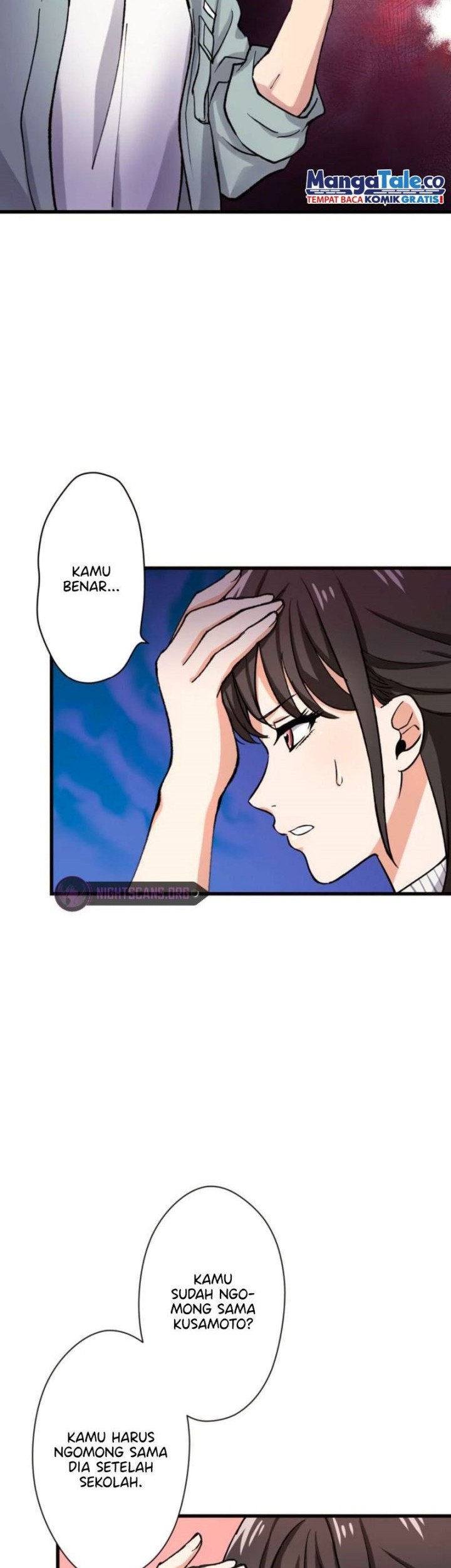 Chapter 8 - halaman 75
