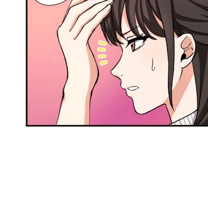Chapter 8 - halaman 76