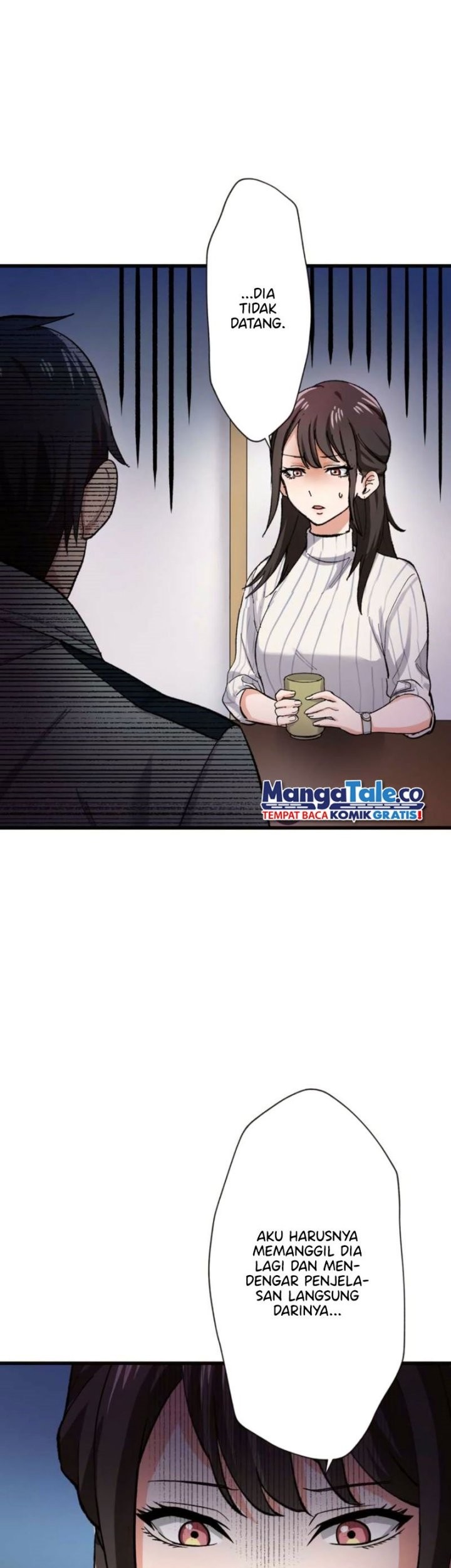 Chapter 8 - halaman 77