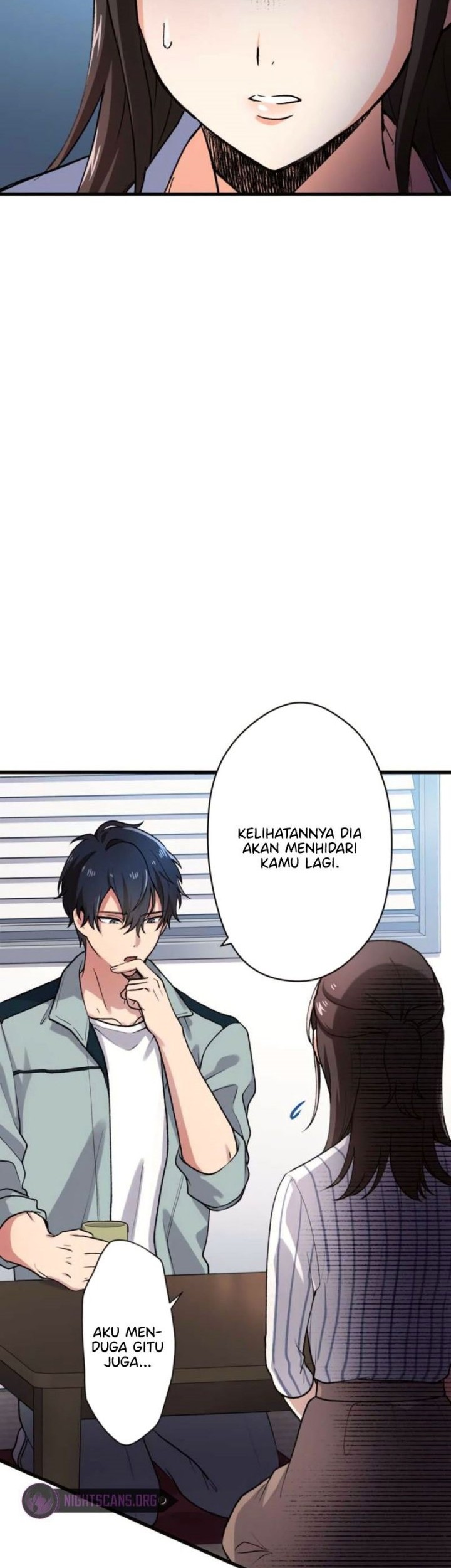Chapter 8 - halaman 78