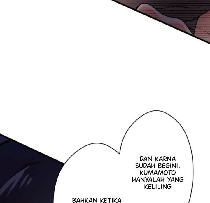 Chapter 8 - halaman 79