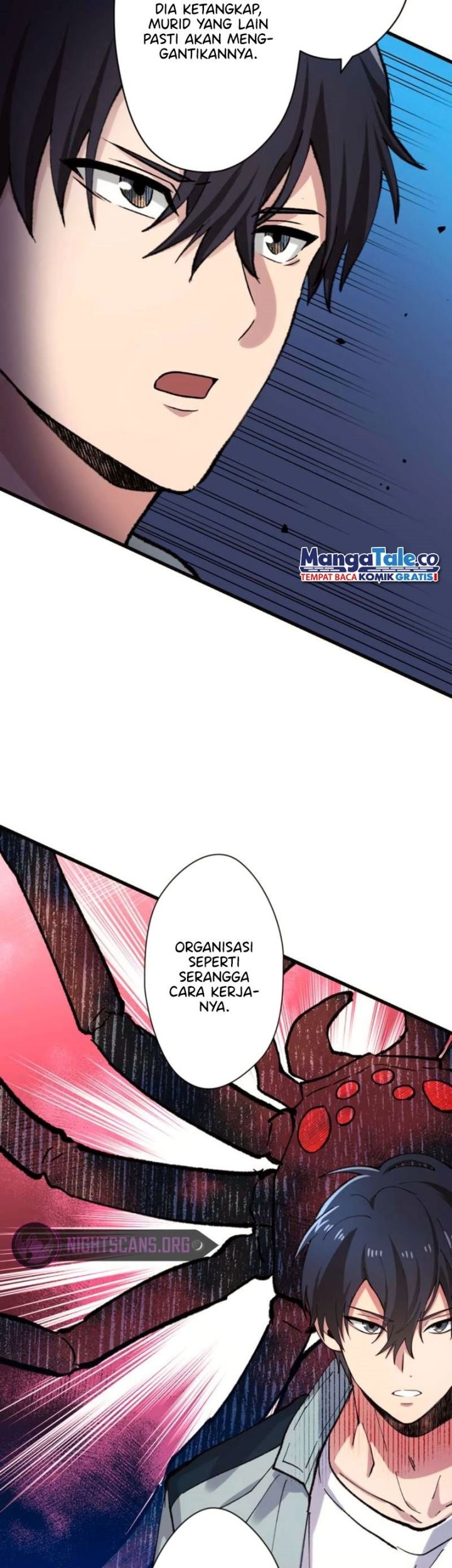 Chapter 8 - halaman 80