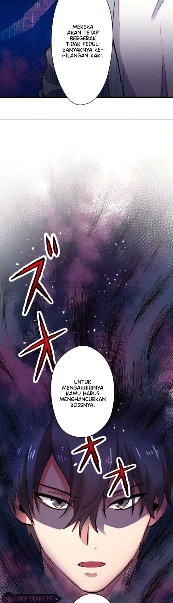 Chapter 8 - halaman 81