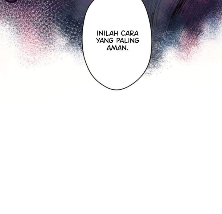 Chapter 8 - halaman 82