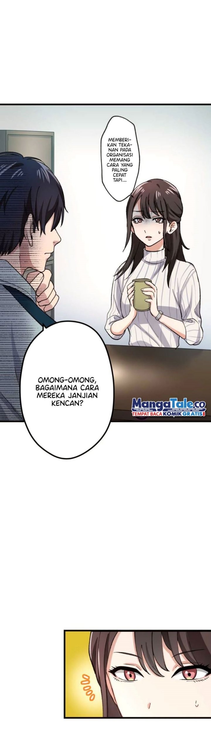 Chapter 8 - halaman 83